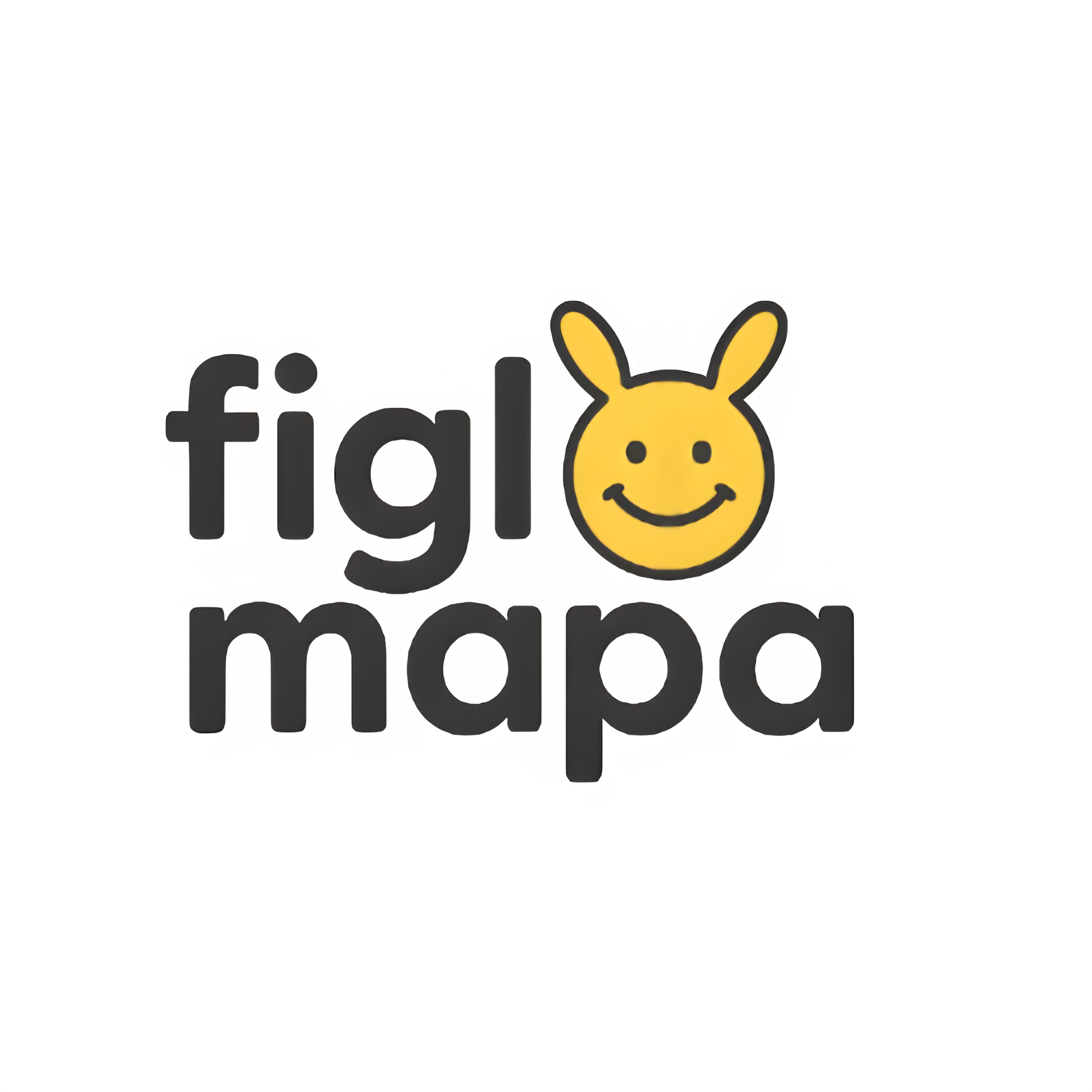 figlomapa logo